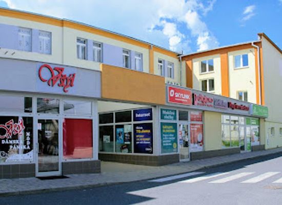 slovakia/zilina-region/shop/jasna-shopping-city