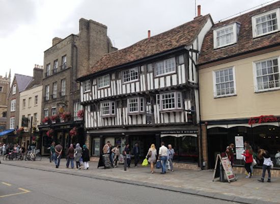 united-kingdom/cambridge-fens/shop/white-stuff-cambridge