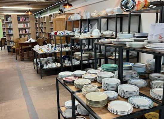 switzerland/zug/shop/heilsarmee-brocki-ch-baar