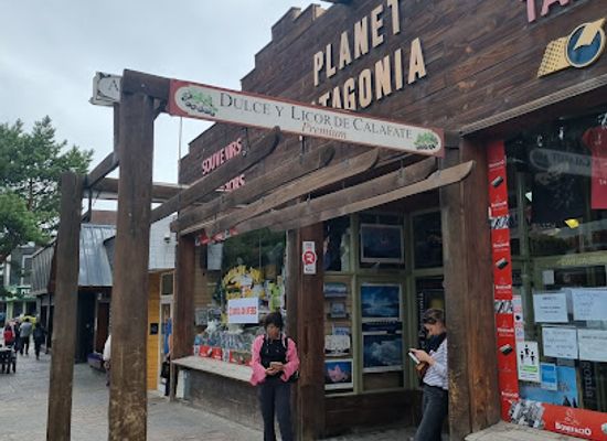 argentina/el-calafate/shop/planet-patagonia