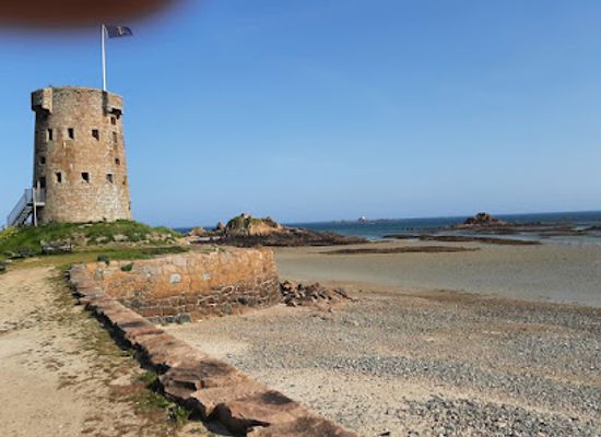 jersey/le-hocq-tower/shop/le-hocq