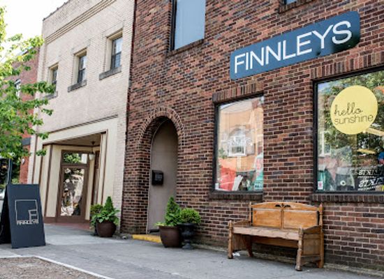 tennessee/franklin/shop/finnleys