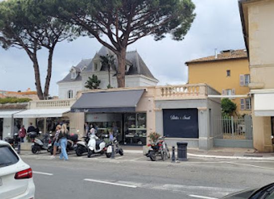 france/saint-tropez/shop/celine-saint-tropez