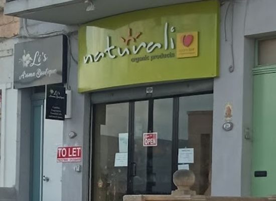 malta/xaghra/shop/naturali-organic