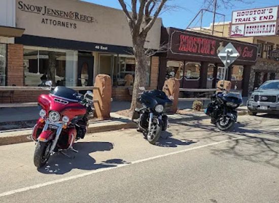 utah/kanab/shop/brown-box-bakeshop