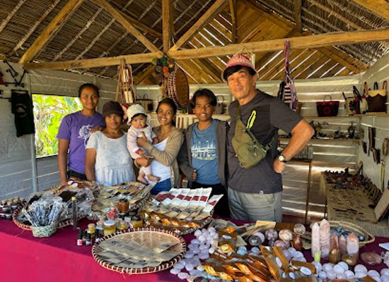 madagascar/vatovavy-fitovinany/shop/vanilla-shop