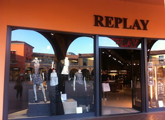 italy/val-di-chiana/shop/replay