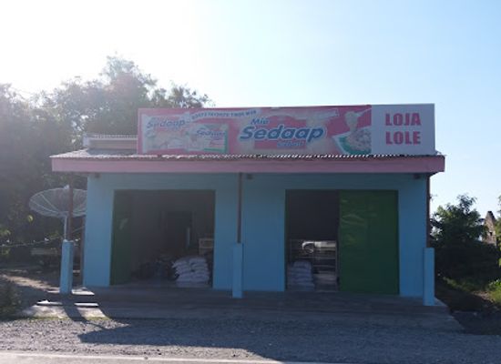 timor-leste/liquica/shop/loja-lole