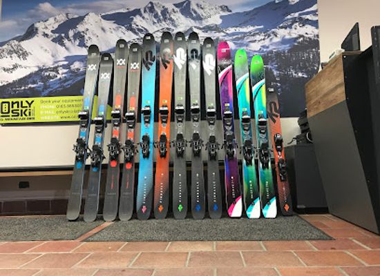 italy/la-thuile/shop/only-ski-express