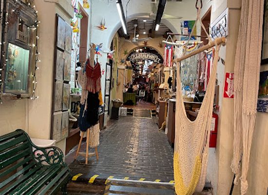 puerto-rico/san-juan/shop/la-calle-mall