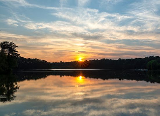 delaware/killens-pond-state-park/shop/killens-pond-state-park