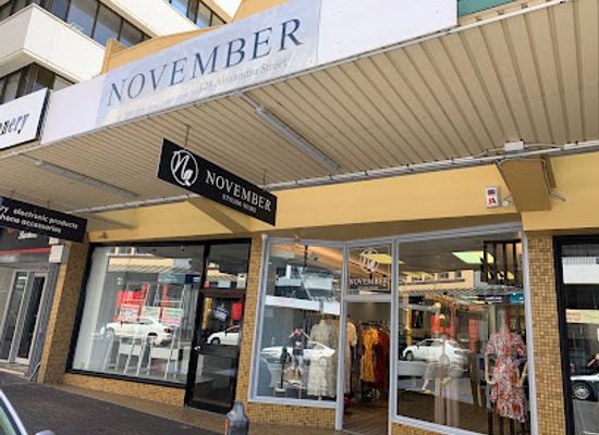 new-zealand/waikato/shop/november-fashions-stylish-store