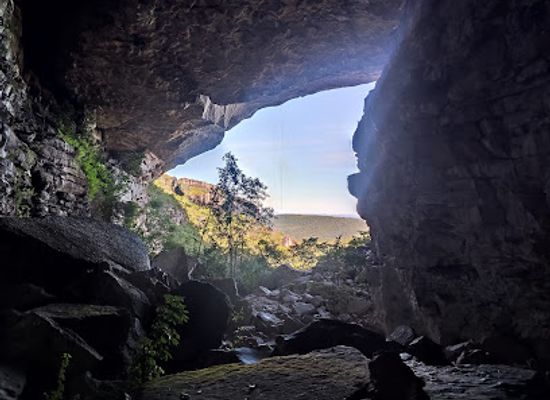 brazil/chapada-diamantina-national-park/shop/gruta-do-lapao