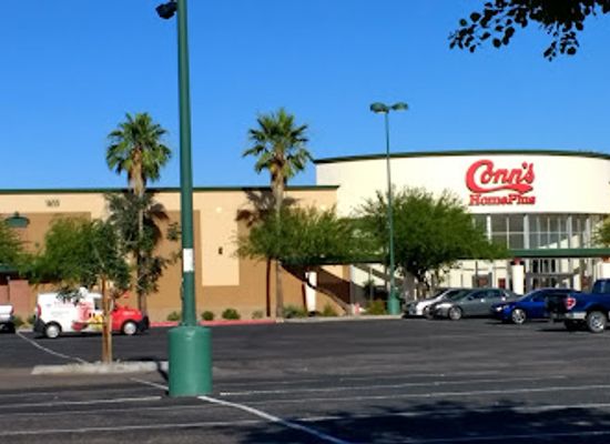 arizona/mesa/shop/mesa-grand-shopping-center
