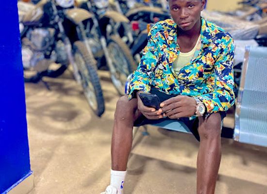 angola/lunda-plateau/shop/chambre-froide-kt-dibumba
