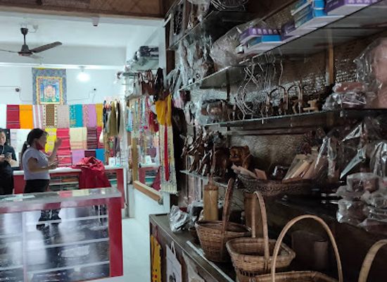 india/arunachal-pradesh/shop/tribal-emporium