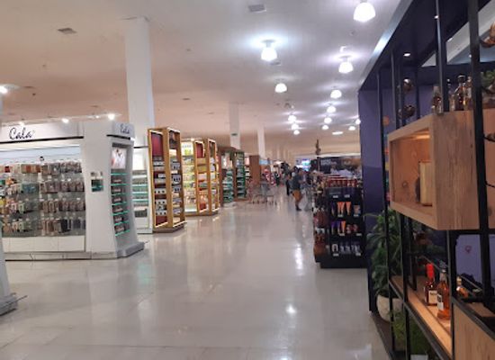 paraguay/san-pedro-highlands/shop/shopping-china-importados