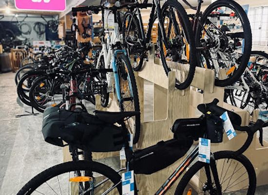 poland/beskid-niski-mountains/shop/sklep-rowerowy-ostre-kolo