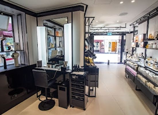 gibraltar/moorish-castle/shop/maison-beautique