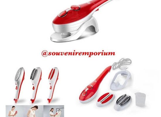 nigeria/igbo/shop/souvenir-emporium