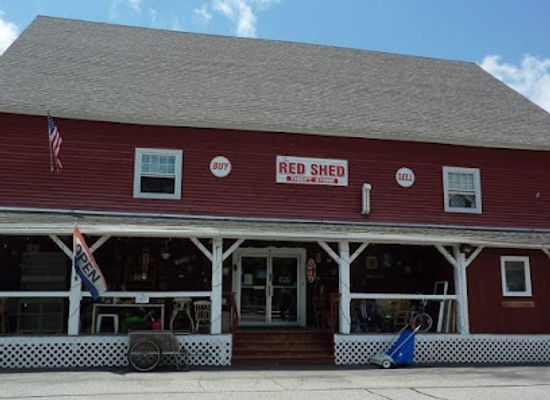 new-hampshire/monadnock-region/shop/the-red-shed-thrift-store