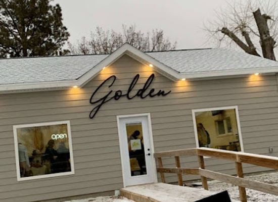 north-dakota/badlands/shop/golden