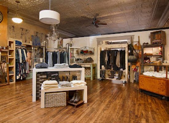 illinois/chicagoland/shop/co-op-california-boutique