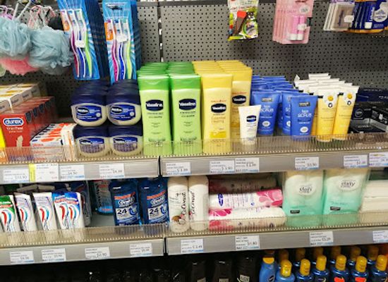 mali/gao-region/shop/b-s-central-store