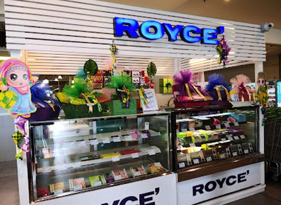 brunei/panaga/shop/royce-chocolate