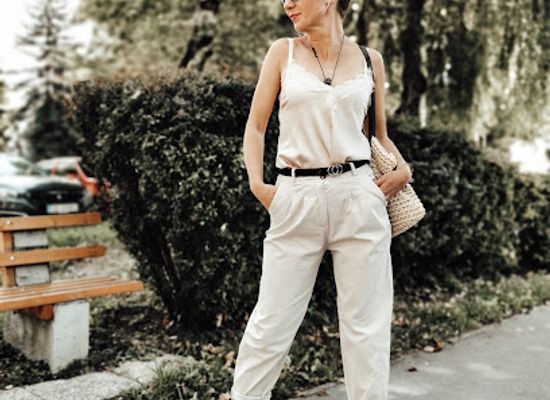 slovenia/velenje/shop/sedem-butik-s-konceptom