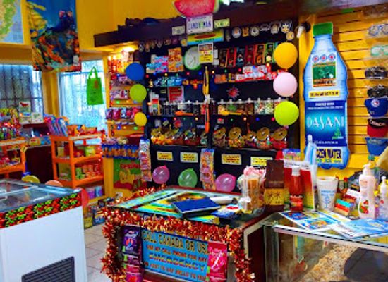 sint-maarten/sucker-garden/shop/the-st-maarten-candy-store