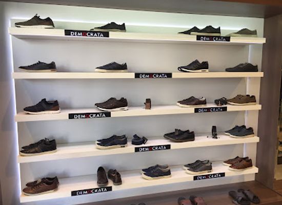 paraguay/encarnacion/shop/benditta-collection