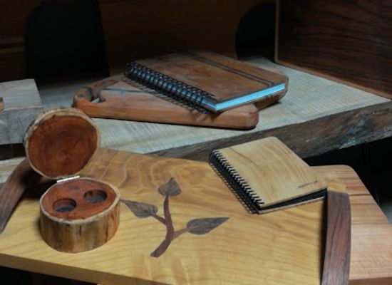 turkiye/trabzon/shop/zizilwoodshop