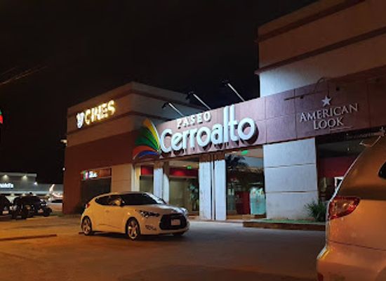 paraguay/cerro-akati/shop/american-look-cerro-alto