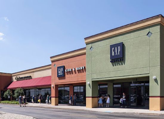 wisconsin/southwest-wisconsin/shop/johnson-creek-premium-outlets