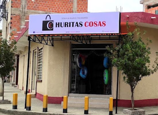 bolivia/tarija/shop/churitas-cosas-tienda-de-regalos-y-accesorios