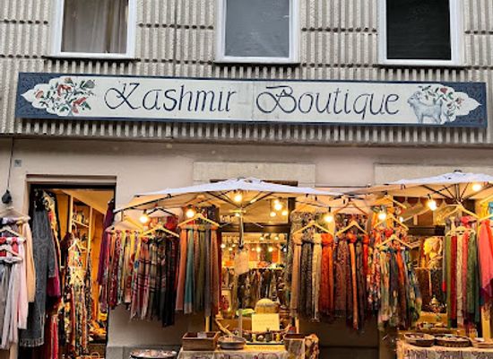 germany/berlin/kreuzberg/shop/kashmir-boutique