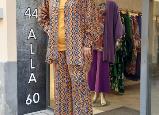 italy/arezzo/shop/neromania-arezzo