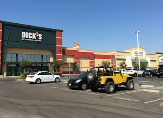 california/turlock/shop/monte-vista-crossing