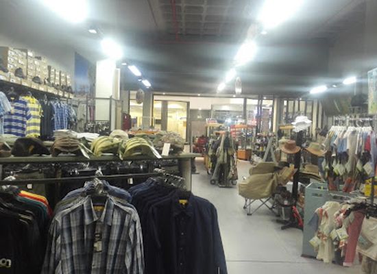 south-africa/battlefields/shop/secunda-mall