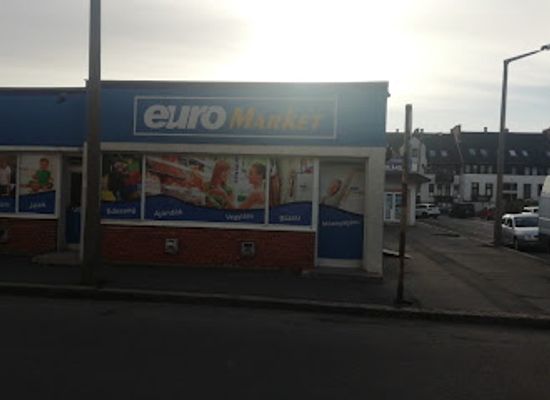 hungary/sopron/shop/euromarket