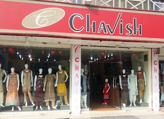 pakistan/abbottabad/shop/chavish-boutique