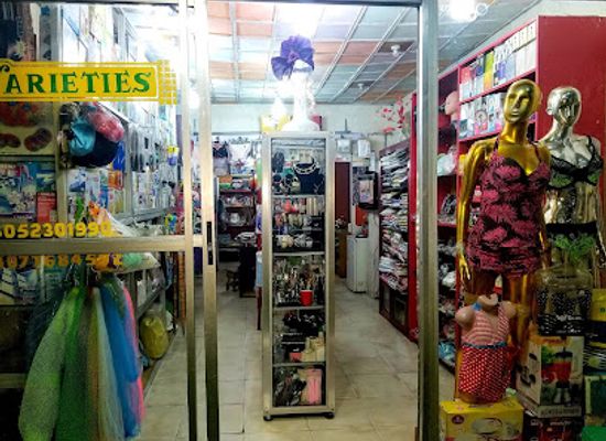 nigeria/igbo/shop/varieties-store
