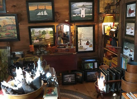 massachusetts/north-shore/shop/olde-ipswich-shop-gallery