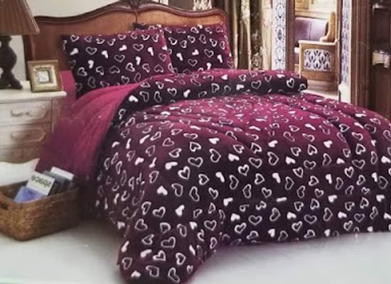 uganda/bukedi/shop/buy-ug