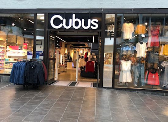 norway/bodo/shop/cubus