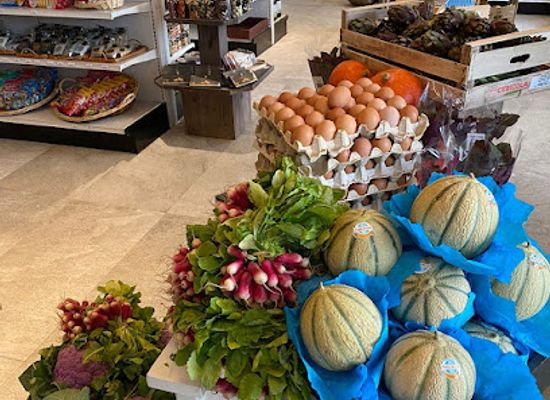 saint-vincent-and-the-grenadines/canouan/shop/faye-gastronomie-caraibes-canouan