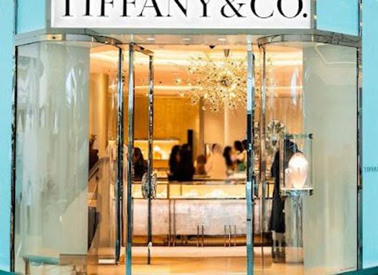 united-arab-emirates/abu-dhabi/shop/marina-mall-abu-dhabi