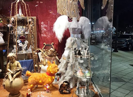 florida/daytona-beach/shop/arlequin-antiques