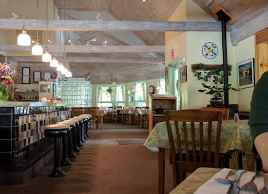 vermont/bennington-county/shop/zoey-s-double-hex